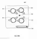 Fig. 68 - BLOOD TREATMENT SYSTEMS AND METHODS