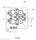 Fig. 75 - BLOOD TREATMENT SYSTEMS AND METHODS