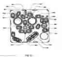 Fig. 77 - BLOOD TREATMENT SYSTEMS AND METHODS