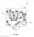 Fig. 85 - BLOOD TREATMENT SYSTEMS AND METHODS