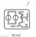 Fig. 90 - BLOOD TREATMENT SYSTEMS AND METHODS
