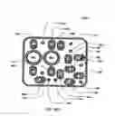 Fig. 95 - BLOOD TREATMENT SYSTEMS AND METHODS
