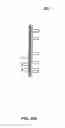 Fig. 96 - BLOOD TREATMENT SYSTEMS AND METHODS