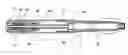 Fig. 01 - Medicament delivery device