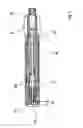Fig. 06 - Medicament delivery device