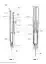 Fig. 04 - Syringe with dosage indicator for the visually impaired