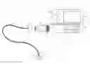 Fig. 01 - Medical injection device