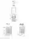 Fig. 03 - Medical injection device