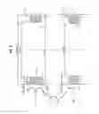 Fig. 04 - Medical injection device