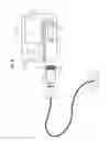 Fig. 05 - Medical injection device