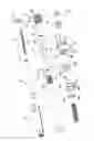 Fig. 02 - Injection device having a helical or spiral dosage scale