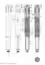 Fig. 04 - Injection device having a helical or spiral dosage scale