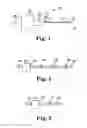 Fig. 02 - NEEDLELESS INJECTION DEVICE COMPONENTS, SYSTEMS, AND METHODS
