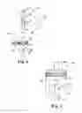 Fig. 04 - NEEDLELESS INJECTION DEVICE COMPONENTS, SYSTEMS, AND METHODS