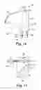 Fig. 06 - NEEDLELESS INJECTION DEVICE COMPONENTS, SYSTEMS, AND METHODS