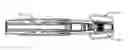 Fig. 01 - Medical injection device