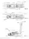 Fig. 02 - Medical injection device