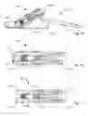 Fig. 03 - Medical injection device