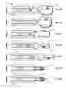 Fig. 04 - Medical injection device