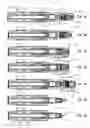 Fig. 05 - Medical injection device
