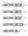 Fig. 07 - Medical injection device