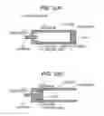 Fig. 04 - Puncture device and medical fluid administration device