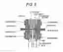 Fig. 06 - Puncture device and medical fluid administration device
