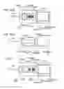 Fig. 07 - Puncture device and medical fluid administration device
