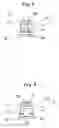Fig. 07 - OUTER CYLINDER FOR PREFILLED SYRINGE, PIERCING TOOL FOR PREFILLED SYRINGE, PREFILLED SYRINGE, AND PACKAGING BODY FOR PACKAGING OUTER CYLINDER FOR PREFILLED SYRINGE