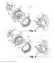 Fig. 03 - System having multiple pneumatically sealed trocars