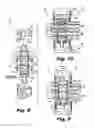 Fig. 06 - System having multiple pneumatically sealed trocars