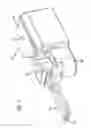 Fig. 02 - Apparatus and method for simulating inhalation efforts