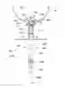 Fig. 03 - Indwelling urinary catheter