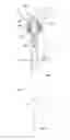 Fig. 04 - Indwelling urinary catheter