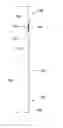 Fig. 05 - Indwelling urinary catheter