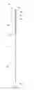 Fig. 06 - Indwelling urinary catheter
