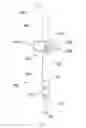 Fig. 10 - Indwelling urinary catheter