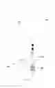 Fig. 13 - Indwelling urinary catheter