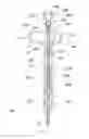 Fig. 17 - Indwelling urinary catheter