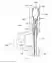 Fig. 20 - Indwelling urinary catheter