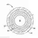 Fig. 01 - Adjustable stiffness catheter
