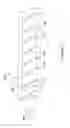 Fig. 04 - Adjustable stiffness catheter