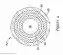 Fig. 05 - Adjustable stiffness catheter