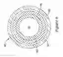 Fig. 07 - Adjustable stiffness catheter