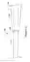 Fig. 14 - Adjustable stiffness catheter