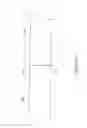 Fig. 05 - Catheter having a multi-section tubular member and method of making the same
