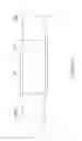 Fig. 06 - Catheter having a multi-section tubular member and method of making the same
