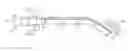 Fig. 01 - Interventional sinus endoscope
