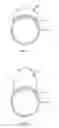 Fig. 02 - Interventional sinus endoscope
