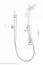 Fig. 05 - Interventional sinus endoscope